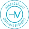 Harangvölgyi Harangvölgyi