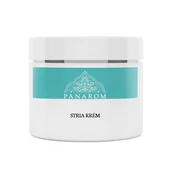 Stria elleni krémek Stria elleni krémek