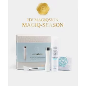 PIGMENTFOLT ELLENI KRÉMEK