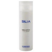 Karcsúsító krémek Karcsúsító krémek