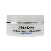 Testápolók Testápolók