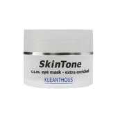 SZÁJ- ÉS SZEMKÖRNYÉKÁPOLÓK