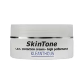 Anti aging arckrémek