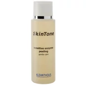 Mitesszer, tág pórus