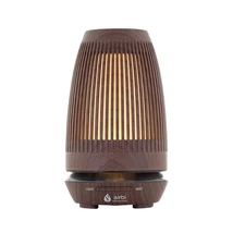 Airbi sense diffuzór Airbi sense diffuzór