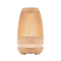 Airbi sense diffuzór Airbi sense diffuzór