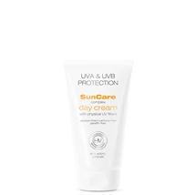 Harangvölgyi Suncare nappali krém Harangvölgyi Suncare nappali krém