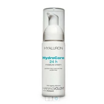 Harangvölgyi HydroCare Body 100ml új kiszerelés