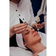 Image Skincare Ormedic kiegyensúlyozó-feltöltő kezelés kúra