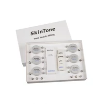 Kleanthous Sono Beauty lifting kúra szalon kezelés 6 alkalmas utalvány+Kleanthous szérum Kleanthous Sono Beauty lifting kúra szalon kezelés 6 alkalmas utalvány+Kleanthous szérum