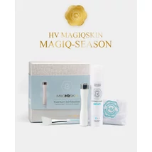 Harangvölgyi MAGIQSKIN +ajándék rituálé szett Harangvölgyi MAGIQSKIN +ajándék rituálé szett