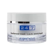 Kleanthous 24/7 Balancer Maszk Kleanthous 24/7 Balancer Maszk