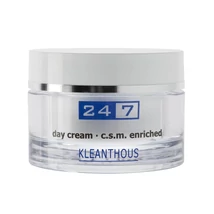 Kleanthous 24/7 Nappali Krém Kleanthous 24/7 Nappali Krém