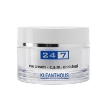 Kleanthous 24/7 Szemránckrém Kleanthous 24/7 Szemránckrém