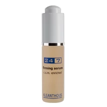 Kleanthous 24/7 Firming Szérum Kleanthous 24/7 Firming Szérum