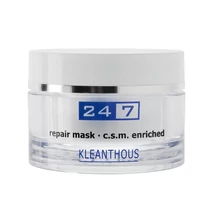 Kleanthous 24/7 Repiar Maszk Kleanthous 24/7 Repiar Maszk