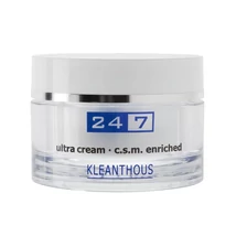 Kleanthous 24/7 Ultra Krém Kleanthous 24/7 Ultra Krém