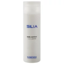 Kleanthous Silia Body Contour Testápoló Kleanthous Silia Body Contour Testápoló