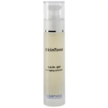 Kleanthous SkinTone Anti-aging IMPACT c.s.m Gél új Kleanthous SkinTone Anti-aging IMPACT c.s.m Gél új