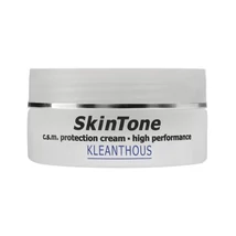 Kleanthous SkinTone C.S.M. Protection Krém Kleanthous SkinTone C.S.M. Protection Krém