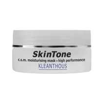 Kleanthous SkinTone C.S.M. Hidratáló Maszk Kleanthous SkinTone C.S.M. Hidratáló Maszk