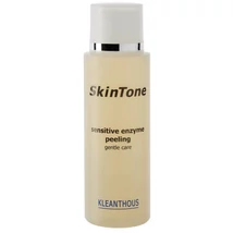 Kleanthous SkinTone Sensitive Enzim Peeling Kleanthous SkinTone Sensitive Enzim Peeling