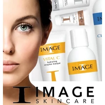 Image Skincare Vital C hidratáló kezelés- korrigáld az UV sugárzás szárító, ráncosító hatását