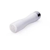 Harangvölgyi MAGIQSKIN