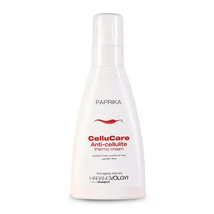 Harangvölgyi cellucare anti-cellulit krém