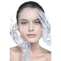 Image O2 Lift kezelés párban