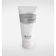 Ageless total rejuvenating hand creme kézkrém