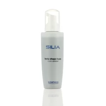 Kleanthous Silia Alakformáló cellulit elleni hab Kleanthous Silia Alakformáló cellulit elleni hab