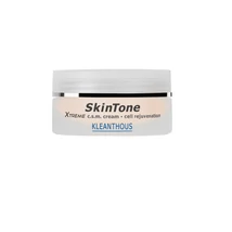 Kleanthous SkinTone Xtreme c.s.m. cream 15 ml limitált
