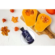 Image Skincare Ormedic kiegyensúlyozó-feltöltő kezelés