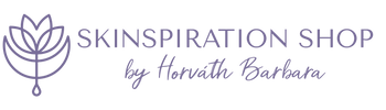 Skinspiration Shop Skinspiration Shop