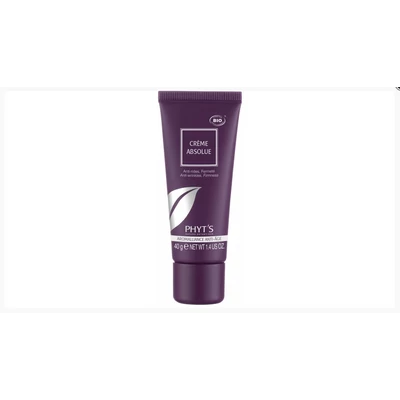PHYT'S - ANTI-AGEING, BŐRMEGÚJÍTÓ, FESZESÍTŐ KRÉM PHYT'S - ANTI-AGEING, BŐRMEGÚJÍTÓ, FESZESÍTŐ KRÉM