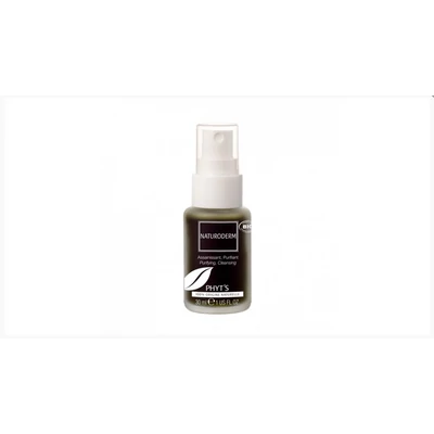 PHYT'S - FERTŐTLENÍTŐ, GYULLADÁSCSÖKKENTŐ OLDAT 30 ML
