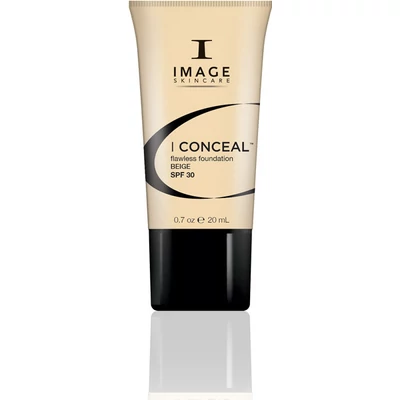 Image Skincare alapozó-I conceal