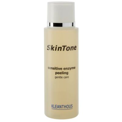Kleanthous SkinTone Sensitive Enzim Peeling