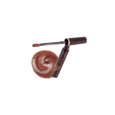 PHYT'S - MOKA GLACÉ - BIO SZÁJFÉNY MOKKA