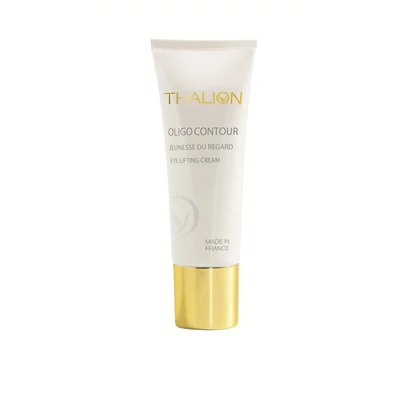 Thalion Eye Lifting Cream- Lifting hatású szemápoló krém