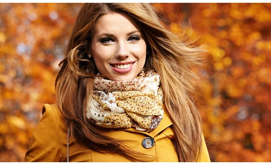 Bőrtáplálás kívül-belül