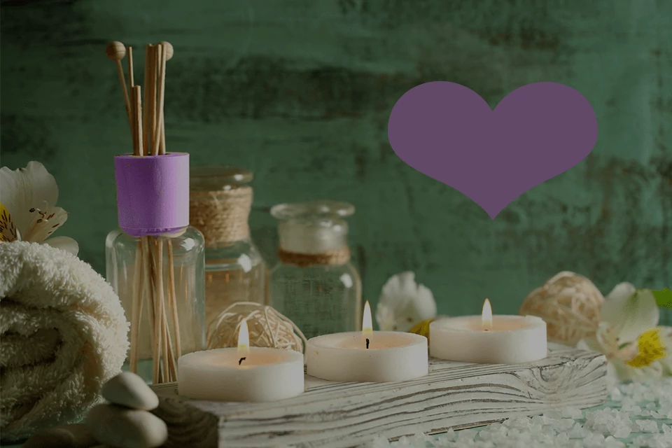 Díjazom a hűséged