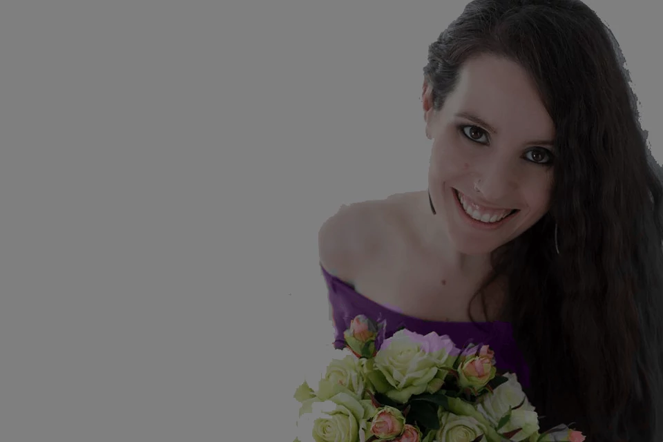 Beszélj szakértőnkkel!